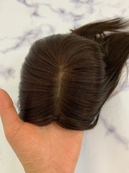 Monotopper (Straight)