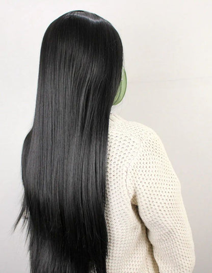 Lace Wig