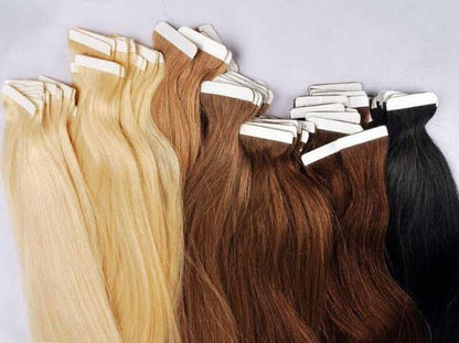 Lace Wig
