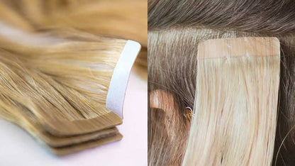 Lace Wig
