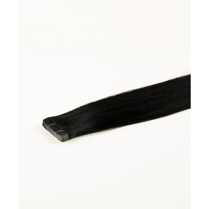 Invisible Tape In Extensions - Half Set (20 Pcs)