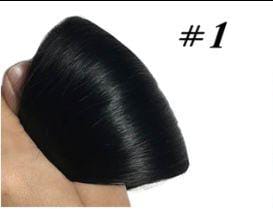 Invisible Tape In Extentions- Full Set (40 Pcs)
