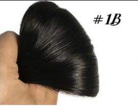 Invisible Tape In Extentions- Full Set (40 Pcs)