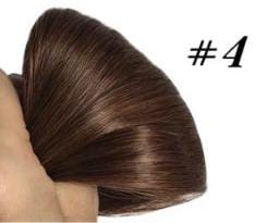 Invisible Tape In Extentions- Full Set (40 Pcs)