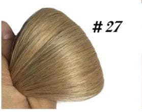 Invisible Tape In Extentions- Full Set (40 Pcs)