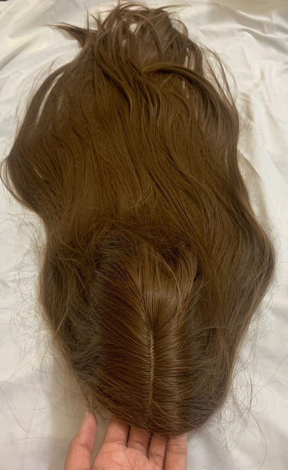 Lace Wig