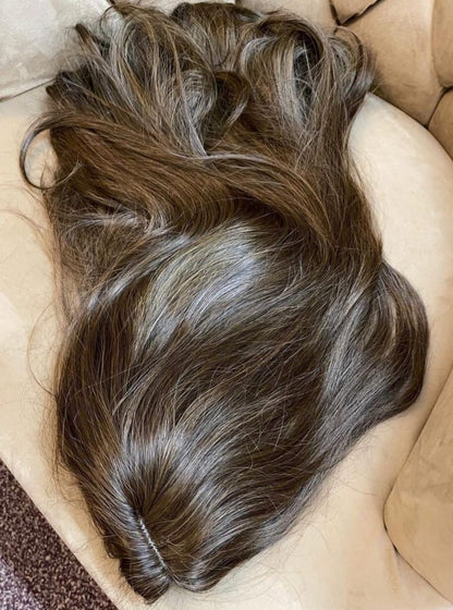 Lace Wig