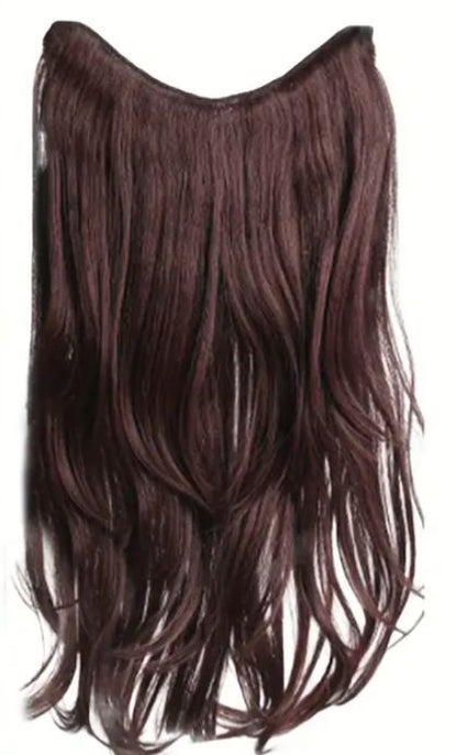 Layers Cut Extension