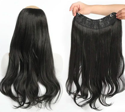 Layers Cut Extension