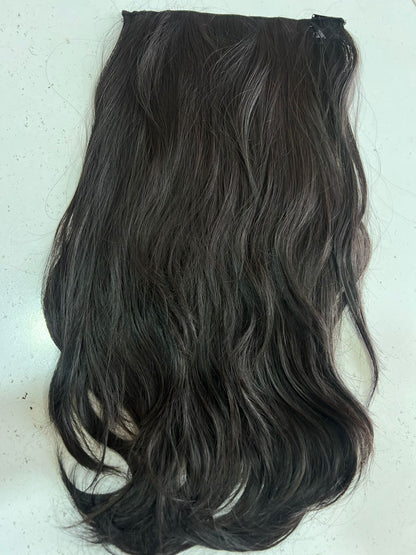 Layers Cut Extension