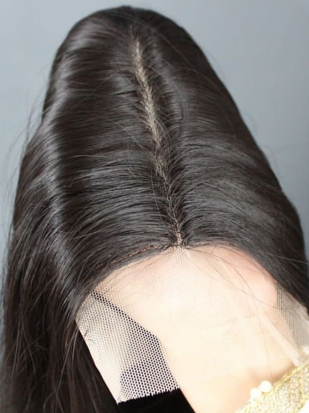 Lace Wig